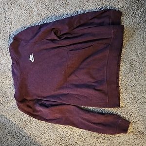 Nike Sportswear Club FleeceWomen's Pullover Hoodie